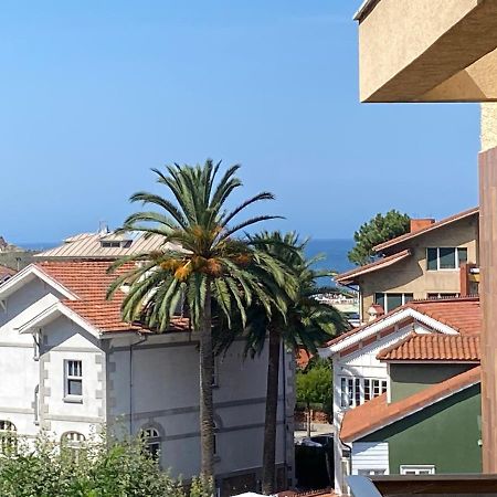 La Playa En Chanclas Salinas  Zewnętrze zdjęcie